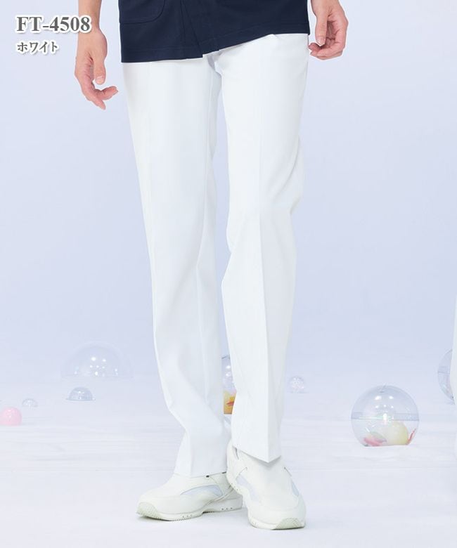 �˻ҥѥ��(�ƥ���)[�ʥ����졼�٥�����]��FT-4508(���ù����� [�Բ��ù�]70 ��cm�� )