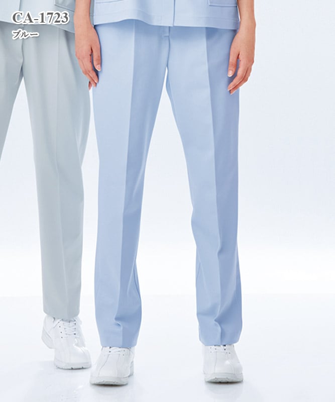 ����ꥢ����ҥѥ��[�ʥ����졼�٥�����]��CA-1723(���ù����� [�Բ��ù�]75 ��cm�� )