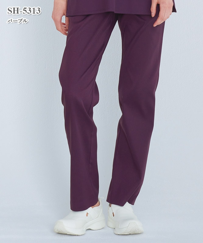 �˽����ѥѥ��[�ʥ����졼�٥�����]��SH-5313(���ù����� [�Բ��ù�]68 ��cm�� )