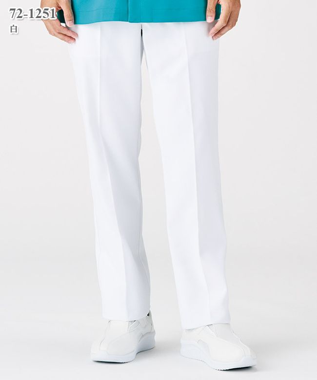 ��󥺥ѥ��[�������֥������]��72-1251��1259(���ù����� [�Բ��ù�]69 ��cm�� )