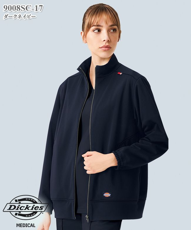�ǥ��å������˽����ѥ˥åȥ֥륾��[�ե���������]��9008SC