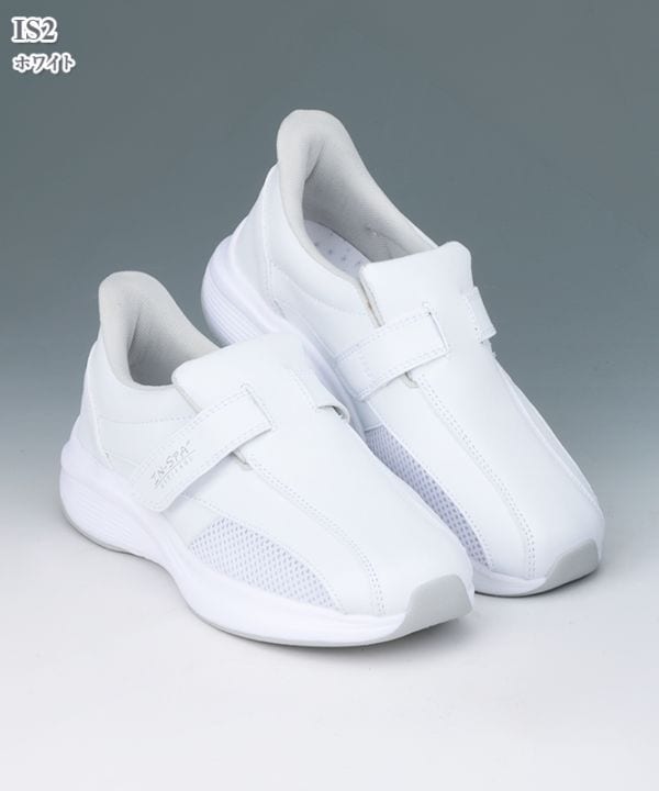 IN-SPA���󥹥��˽����ѥ��塼��(�ޥ��å���)[�ޥꥢ�������]��IS2