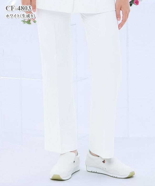 ���졼������ٽ��ҥѥ�ġ��ƥ����[�ʥ����졼�٥�����]��CF-4803(���ù����� [�Բ��ù�]66 ��cm�� )