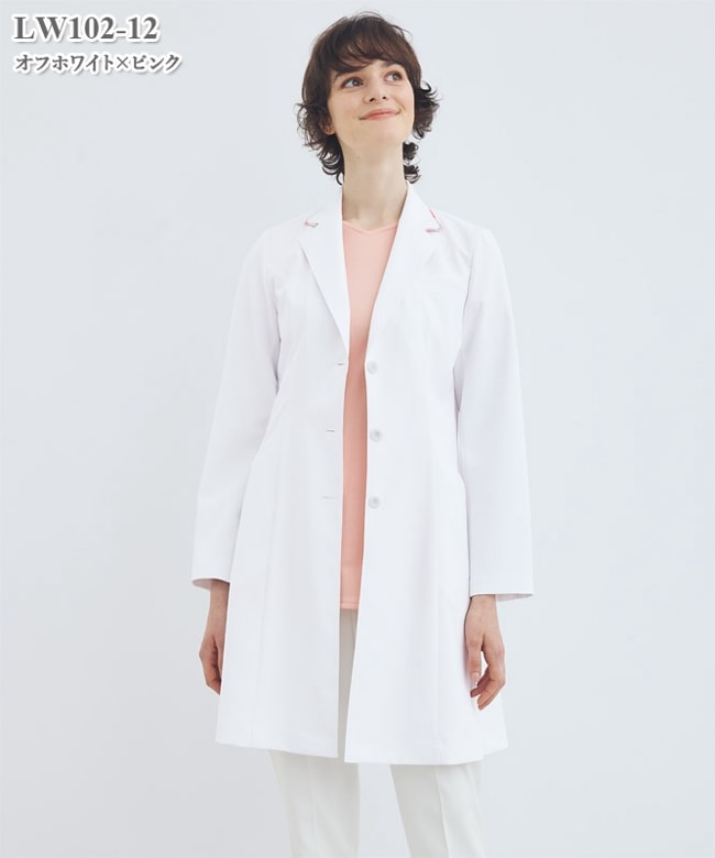 ������ ������쥤 ��ǥ������ɥ�����������Ĺµ[�������֥������]��LW102-12��13(���ù����� [�͡���ɽ�] ��µ1���ܡ�����С����졼(139��)���ѻ��ĥ��åե����Ρ���Mizuki Kawai�� )
