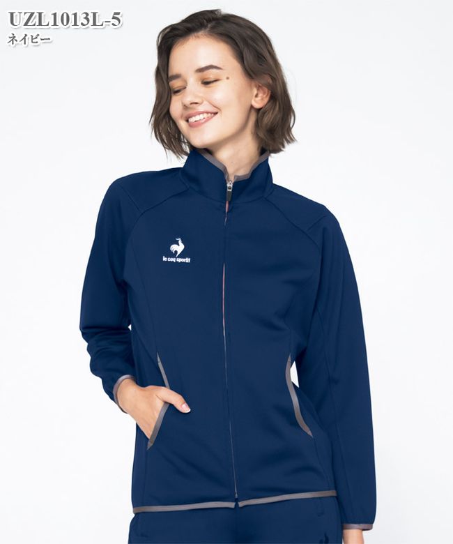 �륳�å����ݥ�ƥ����˽����ѥ��㥱�å�Ĺµ[����S.U.C.����]��UZL1013L