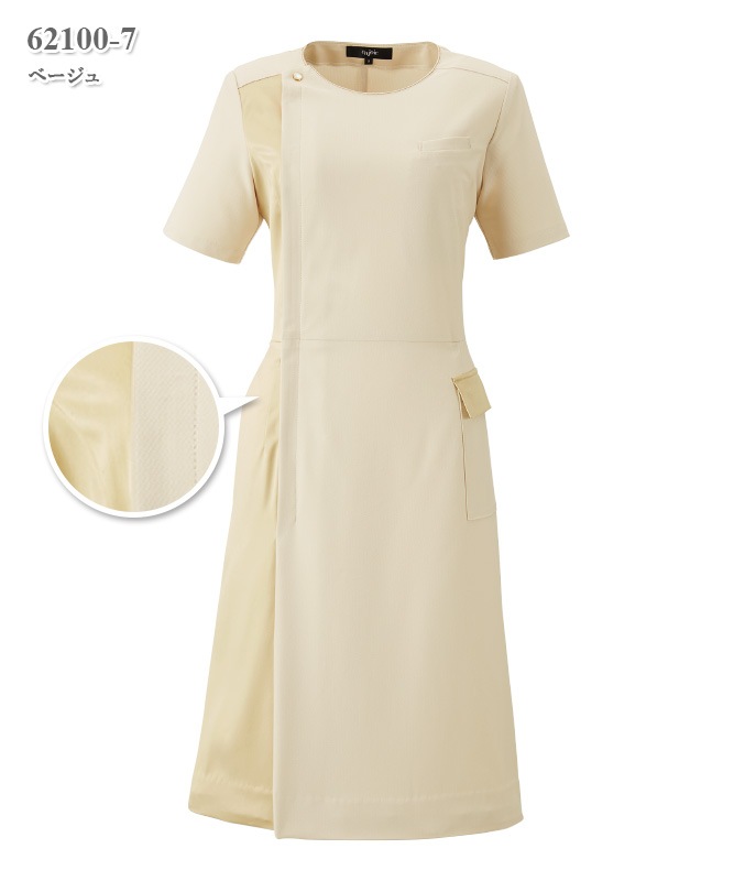 LA BEAUTE(�顦�ܡ���)���ԡ���Ⱦµ[���祢����]��62100