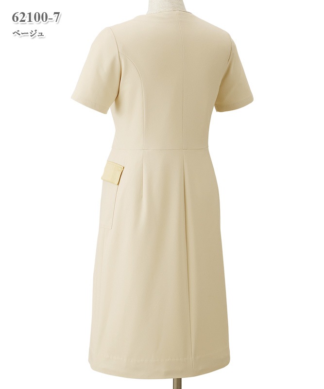 LA BEAUTE(�顦�ܡ���)���ԡ���Ⱦµ[���祢����]��62100