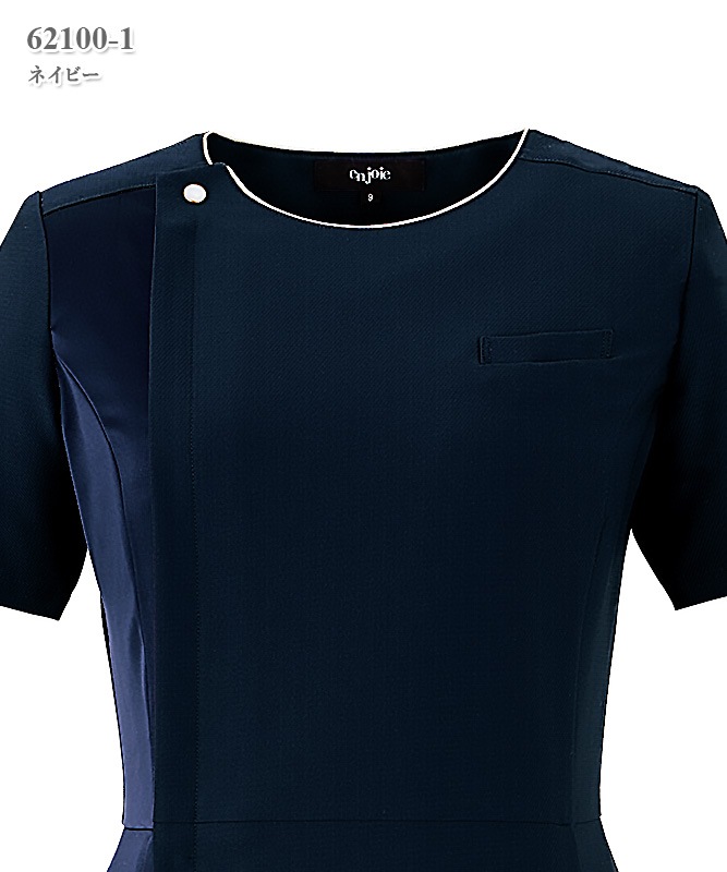 LA BEAUTE(�顦�ܡ���)���ԡ���Ⱦµ[���祢����]��62100