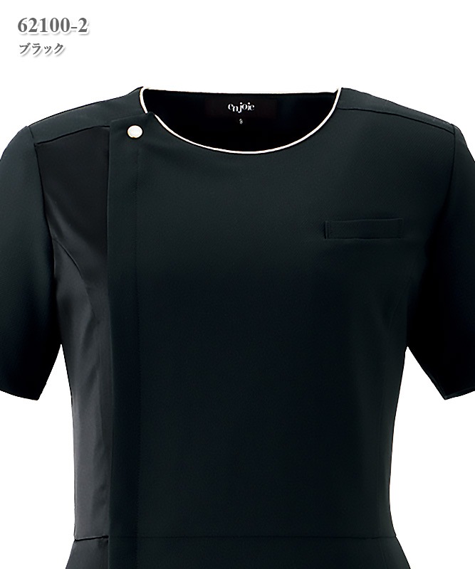 LA BEAUTE(�顦�ܡ���)���ԡ���Ⱦµ[���祢����]��62100