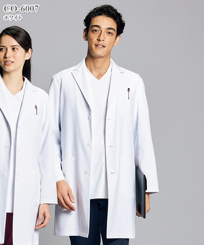 �����᥷�硼�ȥɥ�����������Ĺµ[����������]��CO-6007