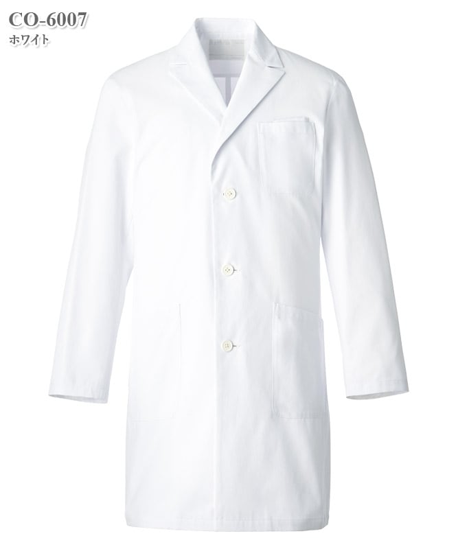 �����᥷�硼�ȥɥ�����������Ĺµ[����������]��CO-6007