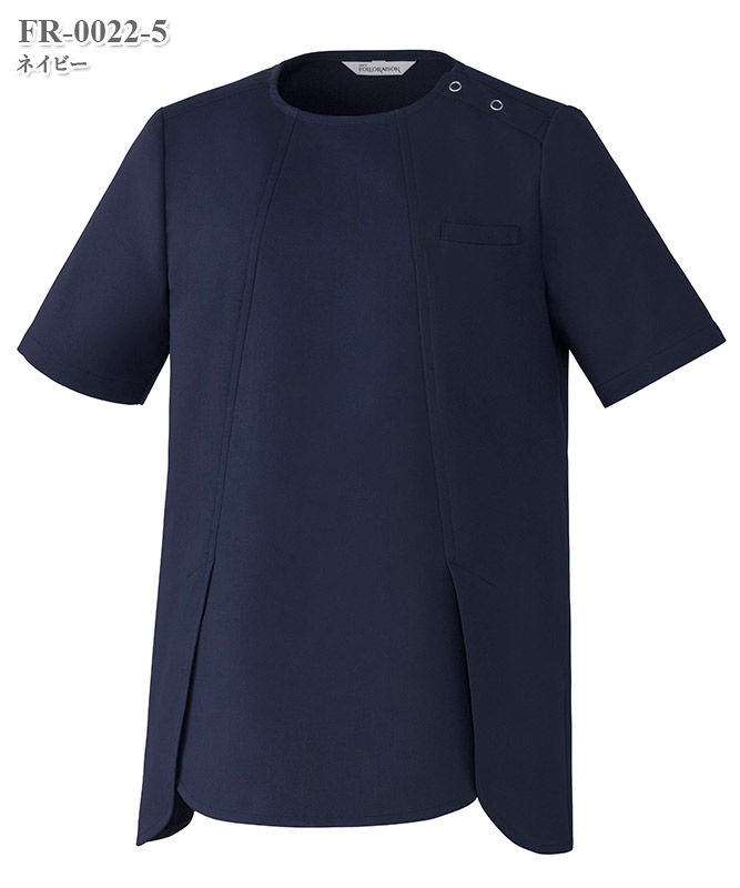 ��ǥ����ȥåץ�Ⱦµ[���ȥ�����]��FR-0022