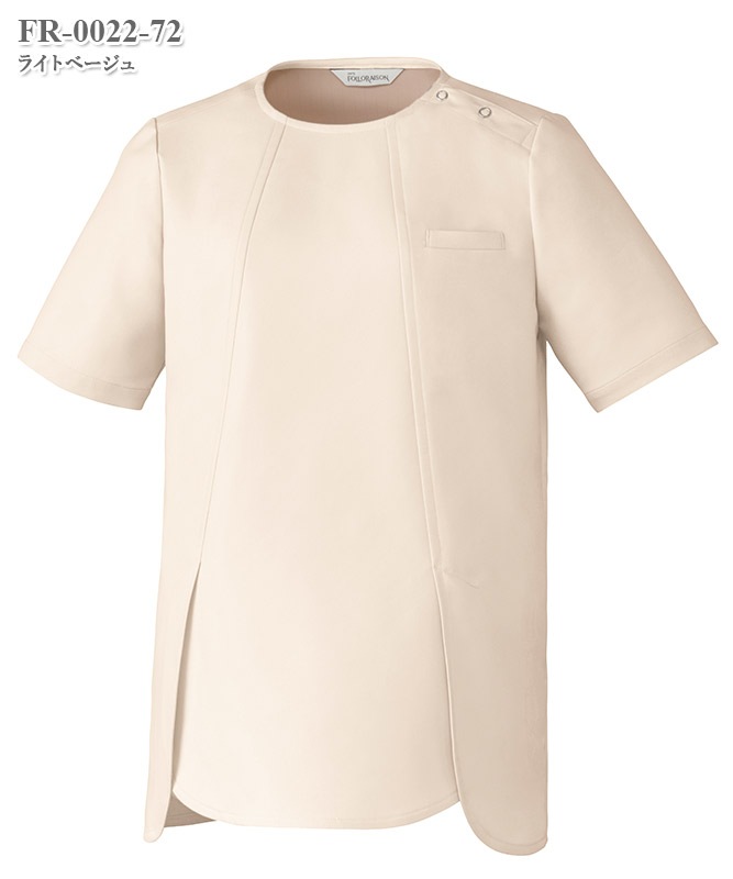 ��ǥ����ȥåץ�Ⱦµ[���ȥ�����]��FR-0022