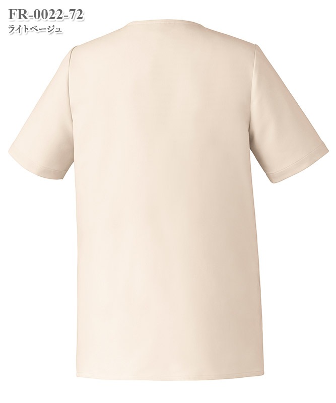 ��ǥ����ȥåץ�Ⱦµ[���ȥ�����]��FR-0022