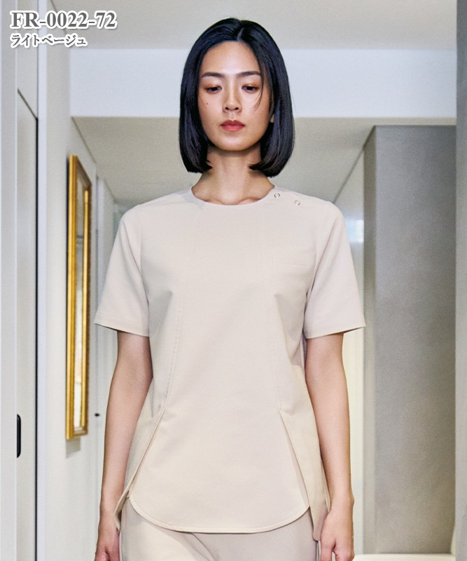 ��ǥ����ȥåץ�Ⱦµ[���ȥ�����]��FR-0022