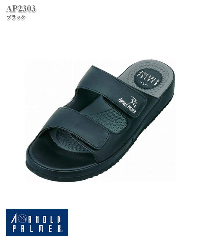 Arnold Palmer�ӥ��ͥ�����ե����ȥ������[�����ޥ�����]��AP2303