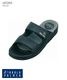 Arnold Palmer�ӥ��ͥ�����ե����ȥ������[�����ޥ�����]��AP2303