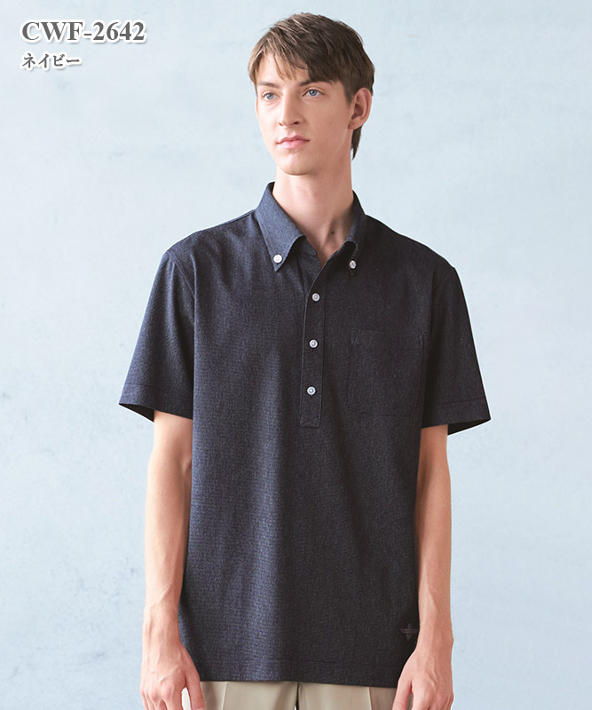 롼Сġѡ[ʥ졼٥]CWF-2642