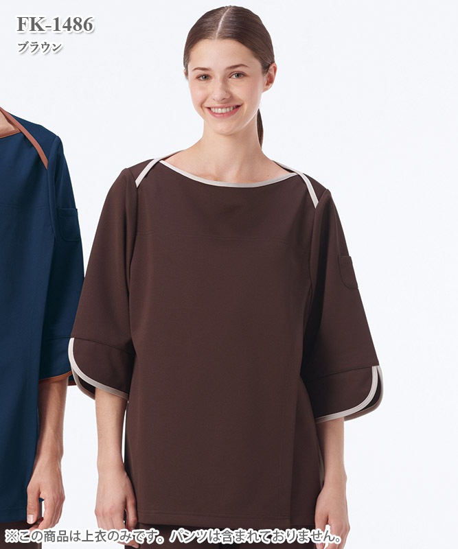 ���ǰἷʬµ���[�ʥ����졼�٥�����]��FK-1486