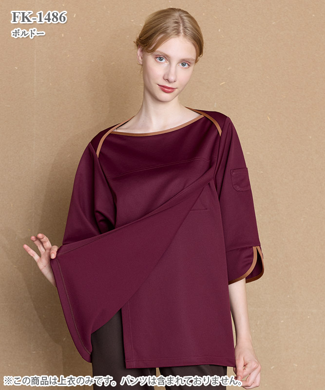 ���ǰἷʬµ���[�ʥ����졼�٥�����]��FK-1486