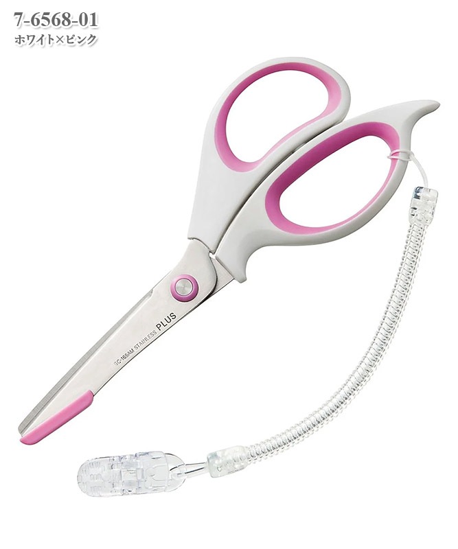 �ե��åȥ��å�(�����������ա������Բľ���)[�����������]��7-6568