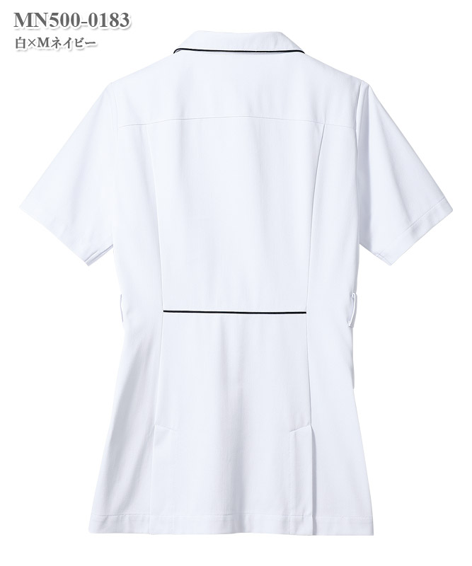 ��ǥ����ʡ������㥱�å�Ⱦµ[�������֥������]��MN500-0113��0183