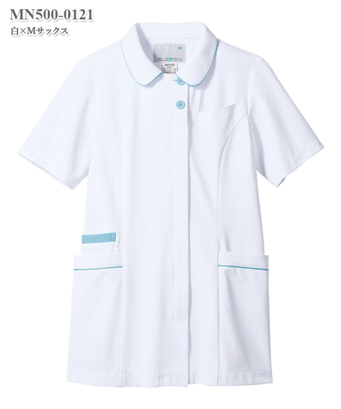 ��ǥ����ʡ������㥱�å�Ⱦµ[�������֥������]��MN500-0113��0183