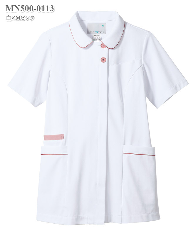 ��ǥ����ʡ������㥱�å�Ⱦµ[�������֥������]��MN500-0113��0183