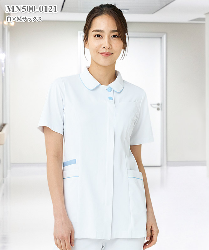 ��ǥ����ʡ������㥱�å�Ⱦµ[�������֥������]��MN500-0113��0183