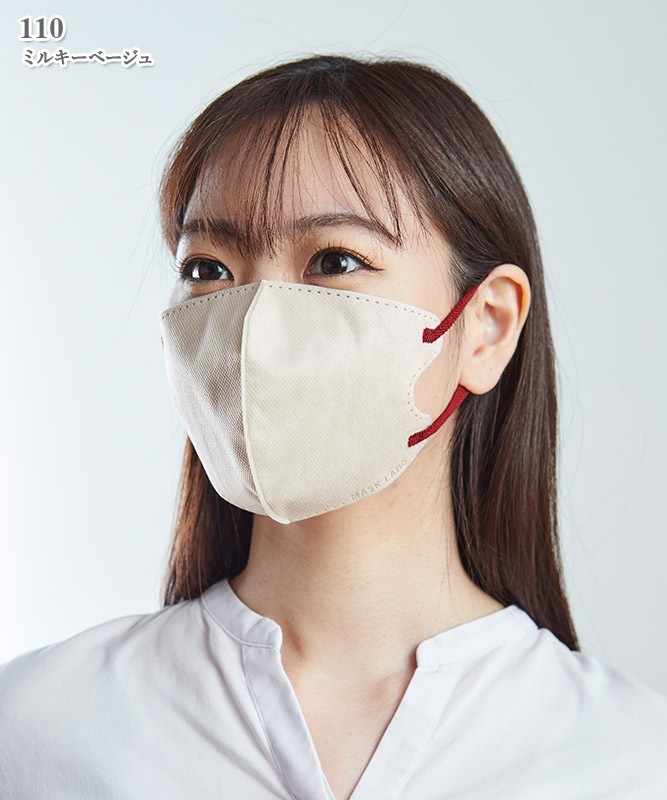 �ġ��ȥ�쥤�䡼��������ޥ��� �դĤ�������(30�����������Բľ���)[�ƥ��ƥ���ǥ���������]��110