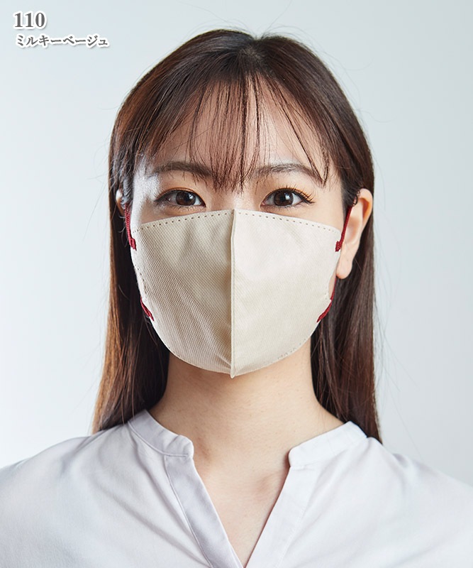 �ġ��ȥ�쥤�䡼��������ޥ��� �դĤ�������(30�����������Բľ���)[�ƥ��ƥ���ǥ���������]��110