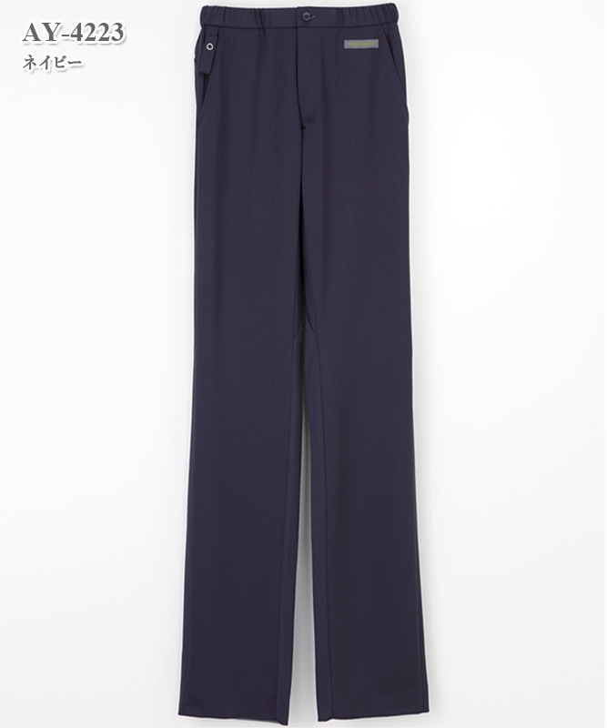 ★☆★レディース★ホンマ★Ladies.90★4-Sw★純正カーボン（A)★☆★ レディース 新商品｜ Hurley （ハーレー Japan） ｜公式
