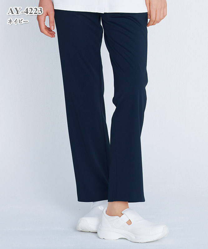 �˽����ѥѥ��[�ʥ����졼�٥�����]��AY-4223