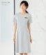 LA BEAUTE(顦ܡ)ԡȾµ[祢]62101