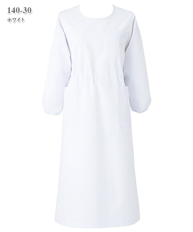 ֥ͽɰἷʬµ[KAZEN]140