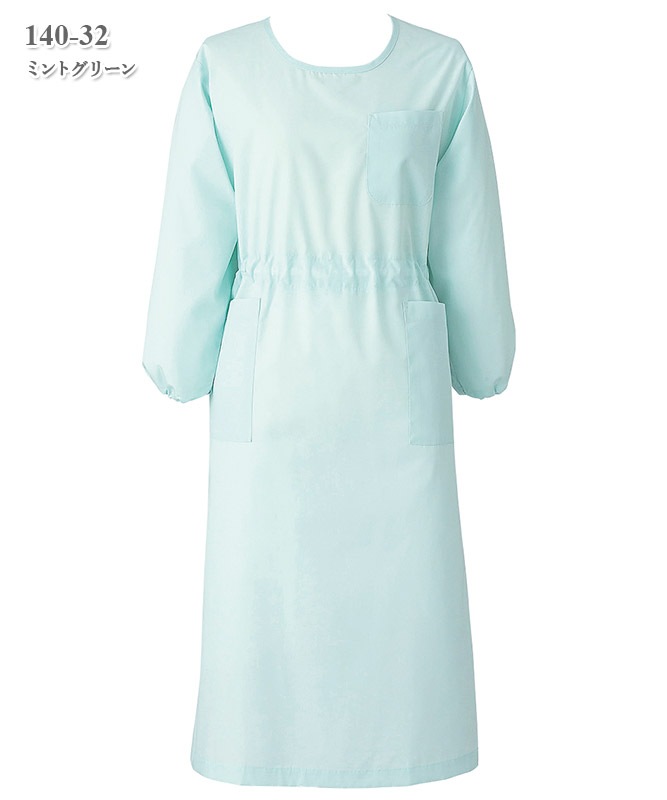 ֥ͽɰἷʬµ[KAZEN]140