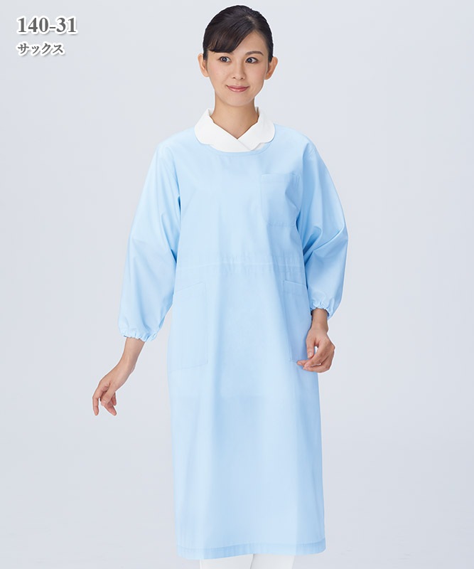 ֥ͽɰἷʬµ[KAZEN]140