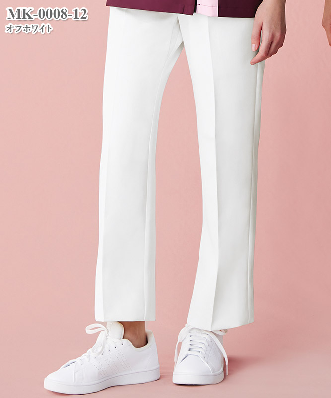 �ߥå����륯�����ҥѥ��[���ȥ�����]��MK-0008