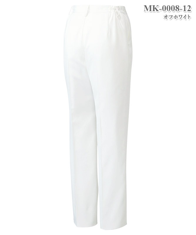 �ߥå����륯�����ҥѥ��[���ȥ�����]��MK-0008