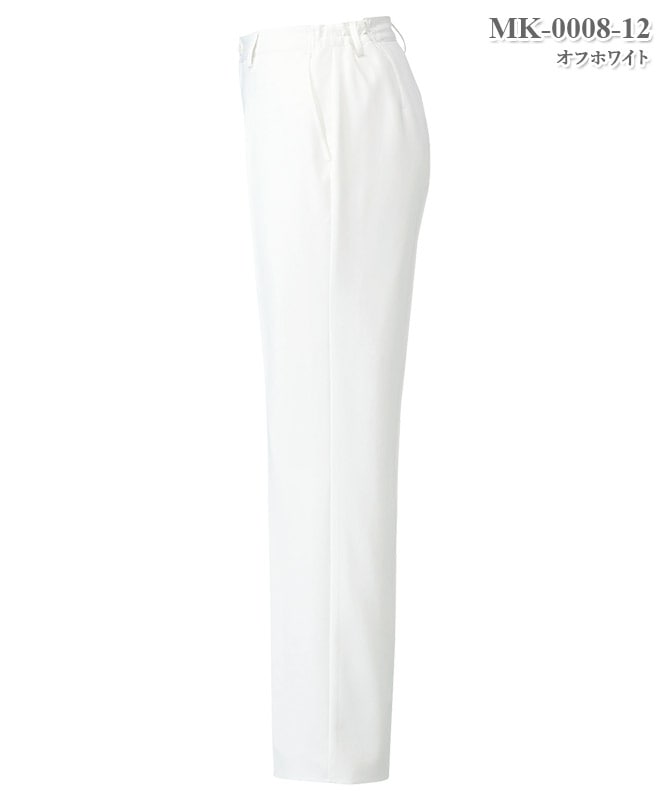 �ߥå����륯�����ҥѥ��[���ȥ�����]��MK-0008