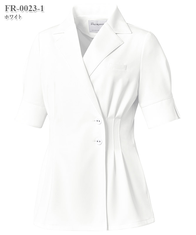 ��ǥ������㥱�å�ϻʬµ[���ȥ�����]��FR-0023
