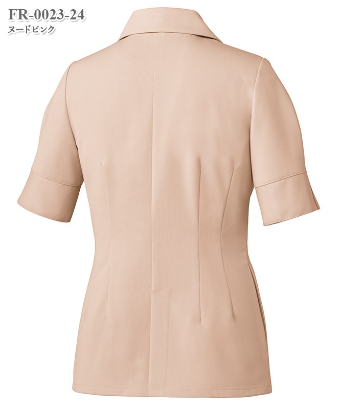 ��ǥ������㥱�å�ϻʬµ[���ȥ�����]��FR-0023