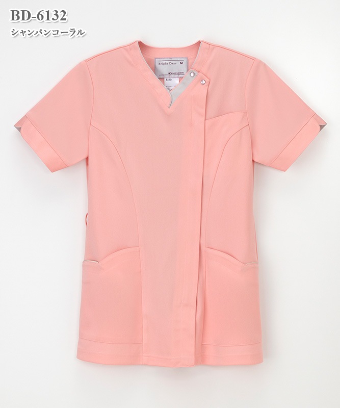 ���ҥ������Ⱦµ[�ʥ����졼�٥�����]��BD-6132