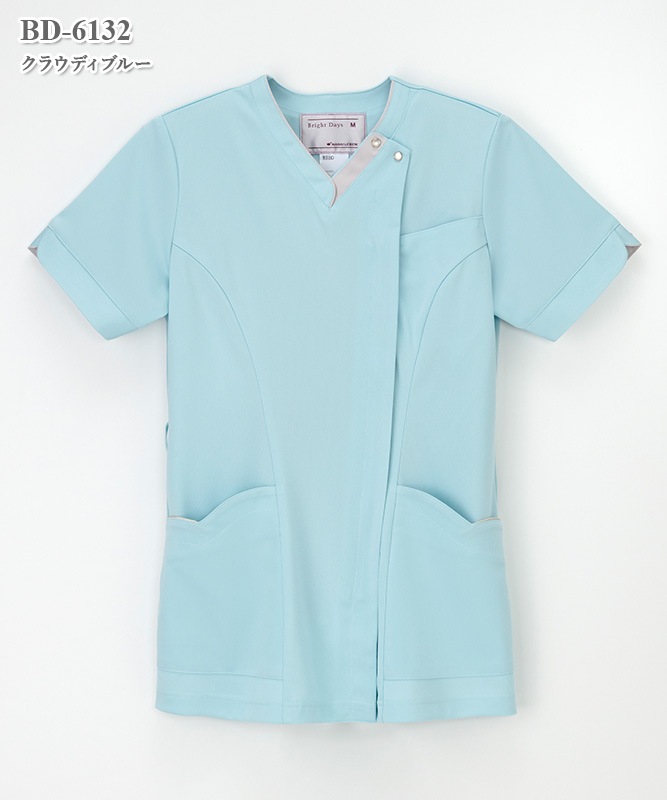 ���ҥ������Ⱦµ[�ʥ����졼�٥�����]��BD-6132