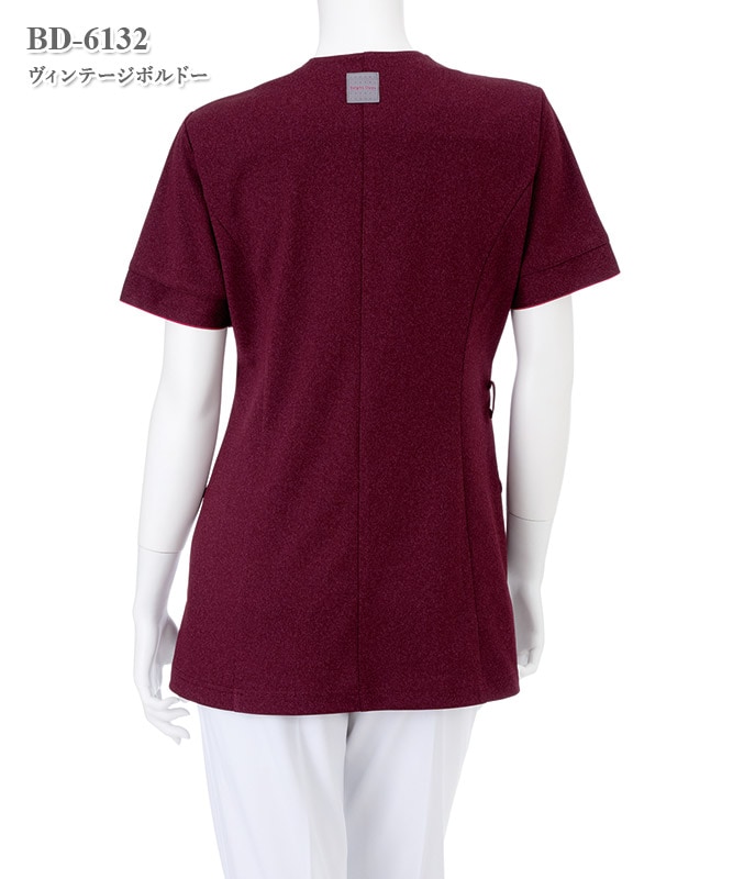 ���ҥ������Ⱦµ[�ʥ����졼�٥�����]��BD-6132