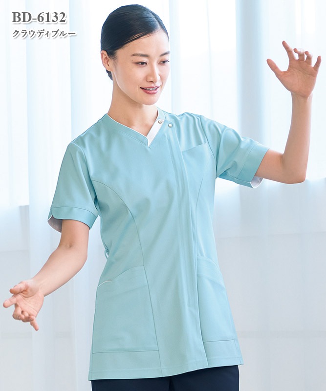 ���ҥ������Ⱦµ[�ʥ����졼�٥�����]��BD-6132