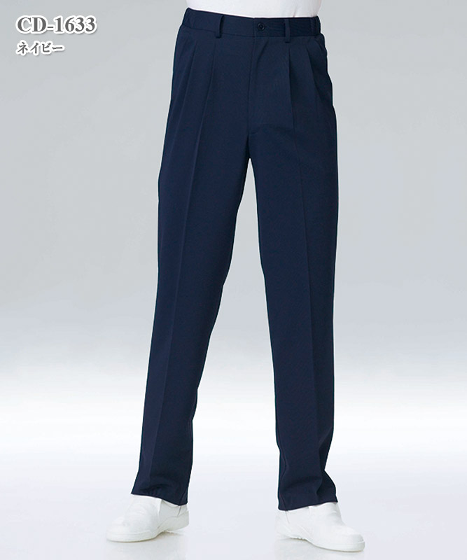 ����ꥢ���˻ҥѥ�ġ��ƥ����[�ʥ����졼�٥�����]��CD-1633