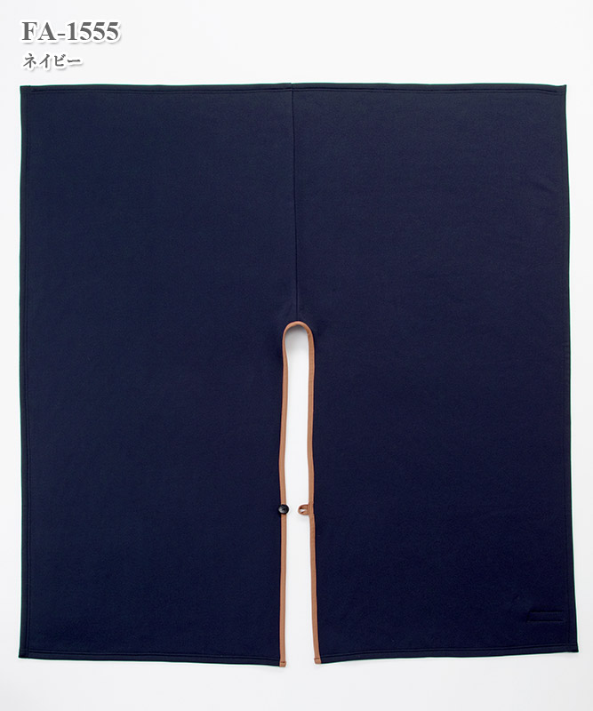 ���ȡ���[�ʥ����졼�٥�����]��FA-1555