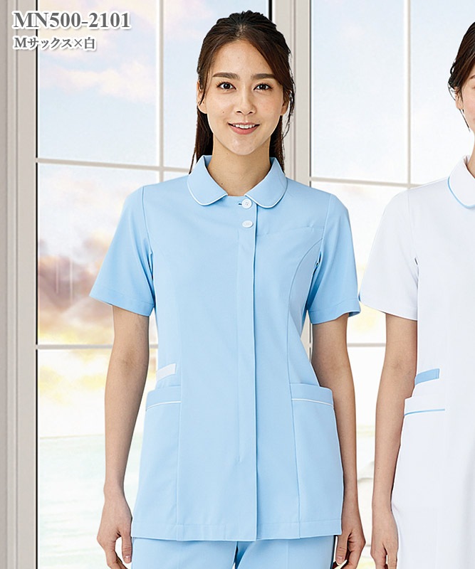 ǥʡ㥱åȾµ[֥]MN500-13018373