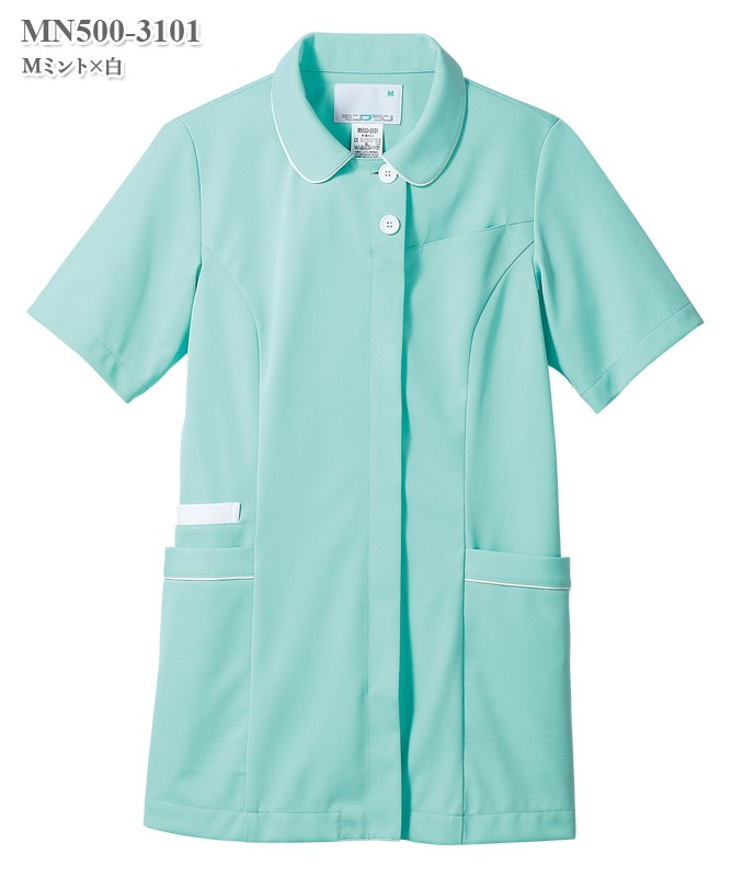 ǥʡ㥱åȾµ[֥]MN500-13018373